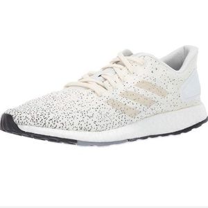 BNWT women’s adidas shoes